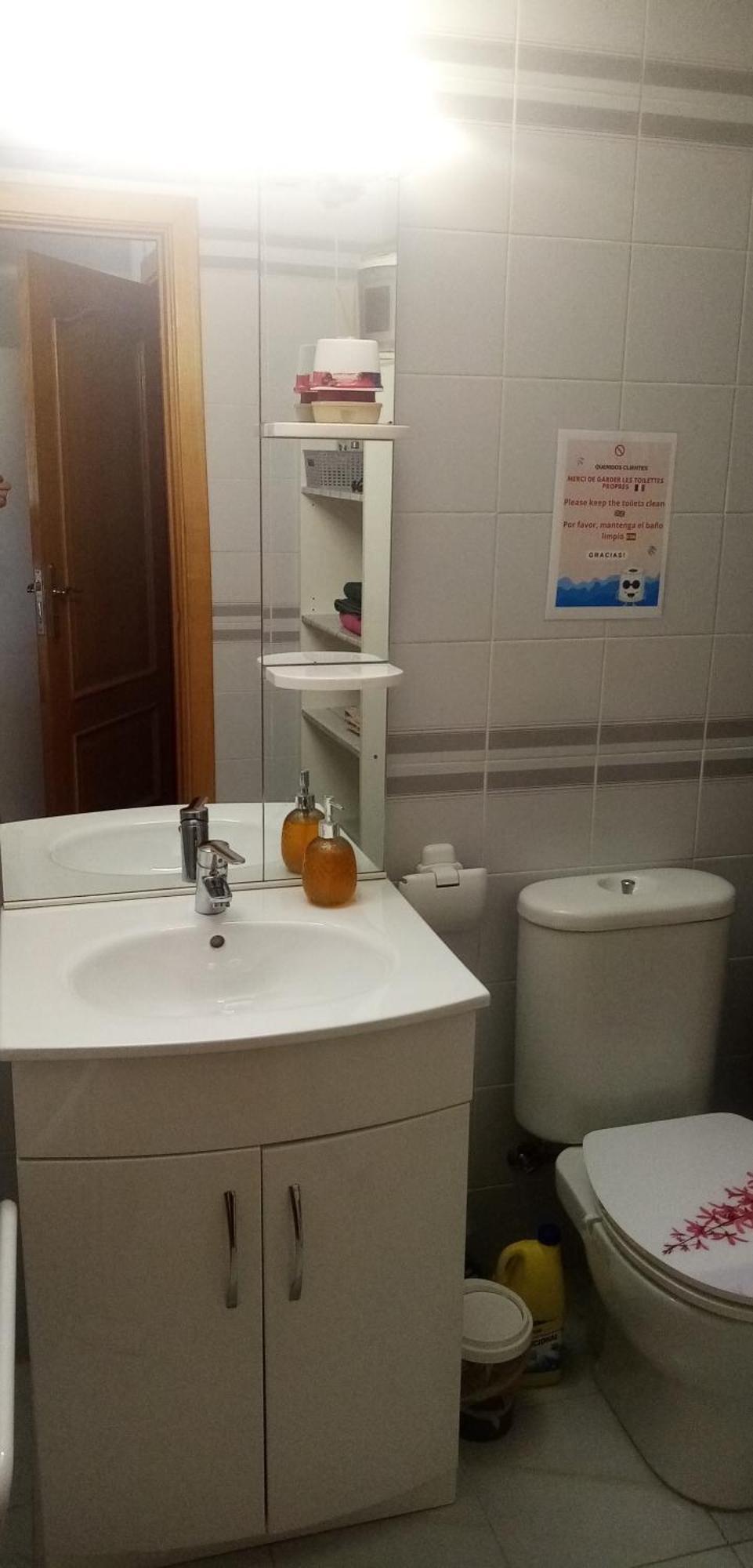 A Perte De Vue Linge De Maison Fourni Empuriabrava Exterior foto